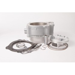 Kit Completo HC medida standard Cylinder Works-Vertex 10006-K01HC