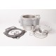 Kit Completo medida standard Cylinder Works-Vertex 10006-K02