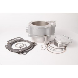 Kit Completo medida standard Cylinder Works-Vertex 10006-K02