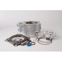 Kit Completo medida standard Cylinder Works-Vertex 10007-K01