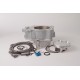 Kit Completo HC medida standard Cylinder Works-Vertex 10007-K01HC