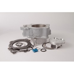 Kit Completo HC medida standard Cylinder Works-Vertex 10007-K01HC