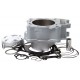 Kit Completo HC medida standard Cylinder Works-Vertex 10007-K02HC