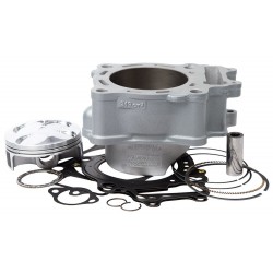 Kit Completo HC medida standard Cylinder Works-Vertex 10007-K02HC