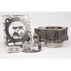 Kit Completo medida standard Cylinder Works-Vertex 10008-K01