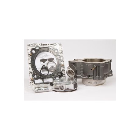 Kit Completo medida standard Cylinder Works-Vertex 10008-K01