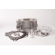 Kit Completo HC medida standard Cylinder Works-Vertex 10008-K01HC