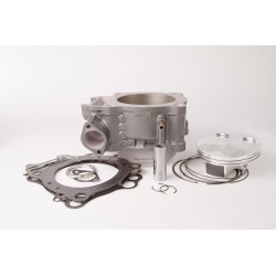 Kit Completo HC medida standard Cylinder Works-Vertex 10008-K01HC