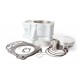 Kit Completo medida standard Cylinder Works-Vertex 10009-K01