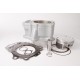 Kit Completo HC medida standard Cylinder Works-Vertex 10009-K01HC