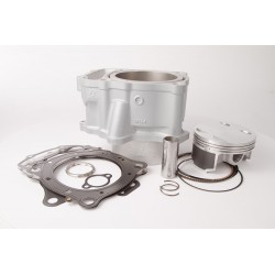 Kit Completo HC medida standard Cylinder Works-Vertex 10009-K01HC