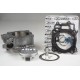 Kit Completo sobredimensionado Cylinder Works-Vertex 11001-K01