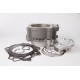 Kit Completo sobredimensionado Cylinder Works-Vertex 11002-K01