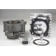 Kit Completo sobredimensionado Cylinder Works-Vertex 11003-K01