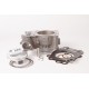 Kit Completo sobredimensionado Cylinder Works-Vertex 11004-K01
