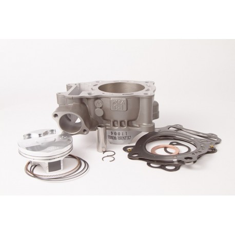 Kit Completo sobredimensionado Cylinder Works-Vertex 11004-K01