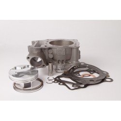 Kit Completo sobredimensionado Cylinder Works-Vertex 11004-K02