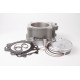 Kit Completo sobredimensionado Cylinder Works-Vertex 11005-K01