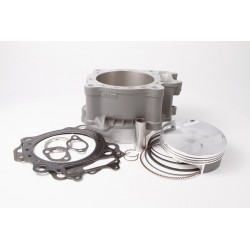 Kit Completo sobredimensionado Cylinder Works-Vertex 11005-K01