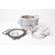 Kit Completo sobredimensionado Cylinder Works-Vertex 11006-K01