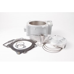 Kit Completo sobredimensionado Cylinder Works-Vertex 11006-K01