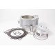 Kit Completo sobredimensionado Cylinder Works-Vertex 11006-K02