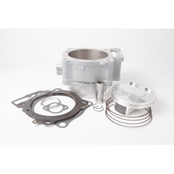Kit Completo sobredimensionado Cylinder Works-Vertex 11006-K02