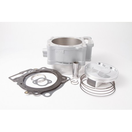 Kit Completo sobredimensionado Cylinder Works-Vertex 11006-K02