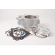 Kit Completo sobredimensionado Cylinder Works-Vertex 11007-K01