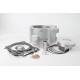 Kit Completo medida standard Cylinder Works-Vertex 20001-K01
