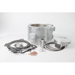 Kit Completo medida standard Cylinder Works-Vertex 20001-K01