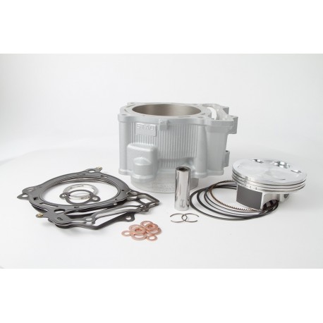 Kit Completo medida standard Cylinder Works-Vertex 20001-K01