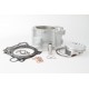 Kit Completo HC medida standard Cylinder Works-Vertex 20001-K01HC
