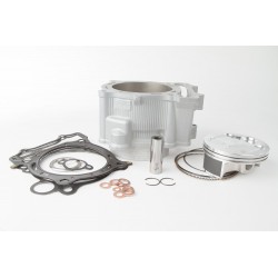 Kit Completo HC medida standard Cylinder Works-Vertex 20001-K01HC