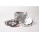 Kit Completo medida standard Cylinder Works-Vertex 20002-K01