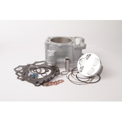 Kit Completo medida standard Cylinder Works-Vertex 20002-K01