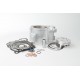 Kit Completo HC medida standard Cylinder Works-Vertex 20002-K01HC