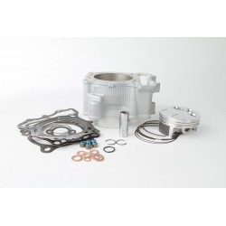 Kit Completo HC medida standard Cylinder Works-Vertex 20002-K01HC