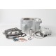 Kit Completo medida standard Cylinder Works-Vertex 20002-K02