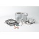 Kit Completo medida standard Cylinder Works-Vertex 20002-K03