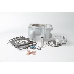 Kit Completo medida standard Cylinder Works-Vertex 20002-K03