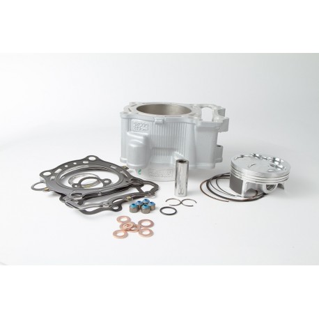 Kit Completo medida standard Cylinder Works-Vertex 20002-K03
