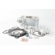 Kit Completo HC medida standard Cylinder Works-Vertex 20002-K03HC