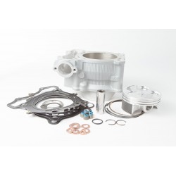 Kit Completo HC medida standard Cylinder Works-Vertex 20002-K03HC