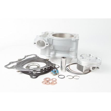 Kit Completo HC medida standard Cylinder Works-Vertex 20002-K03HC