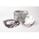 Kit Completo medida standard Cylinder Works-Vertex 20003-K01