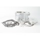 Kit Completo HC medida standard Cylinder Works-Vertex 20003-K01HC