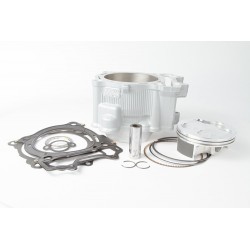 Kit Completo HC medida standard Cylinder Works-Vertex 20003-K01HC