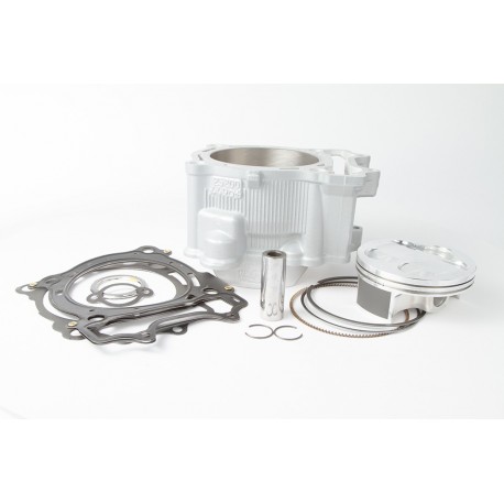 Kit Completo HC medida standard Cylinder Works-Vertex 20003-K01HC