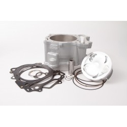 Kit Completo medida standard Cylinder Works-Vertex 20003-K02